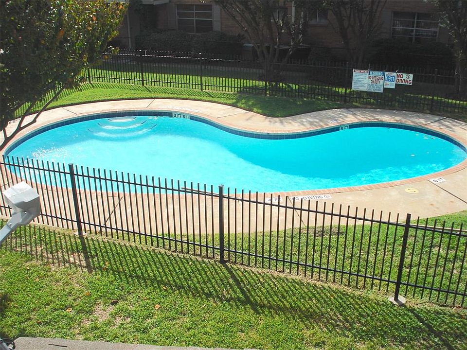 1st image of 1230 Shadowdale Dr APT 20