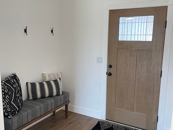4th image of 3110 Keyser Ct