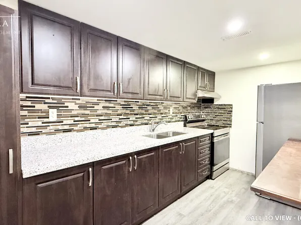 30 Melchior Dr, Toronto, ON