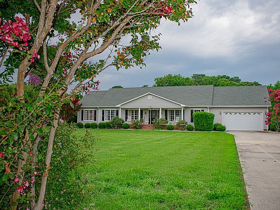 3rd image of 2493 Townfield Dr