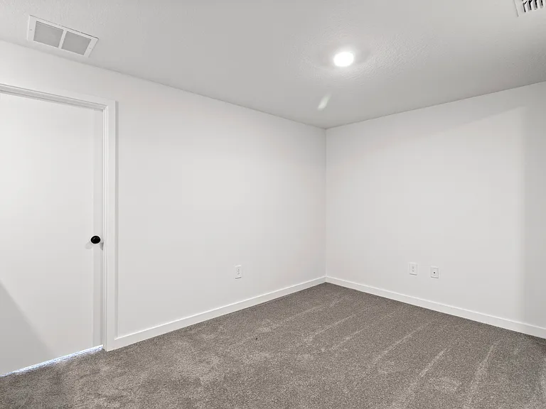 3250 Energy Dr — Photo 12
