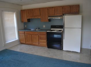 403 N Front St #B, Liverpool, PA 17045