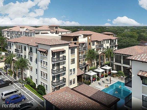 ventura-pointe-pembroke-pines-fl-primary-photo