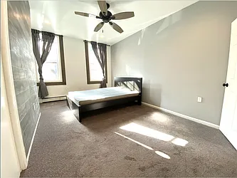 Rented by Triplemint