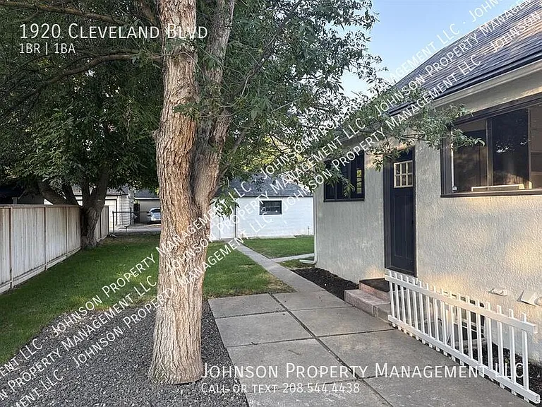 1920 Cleveland Blvd — Photo 4