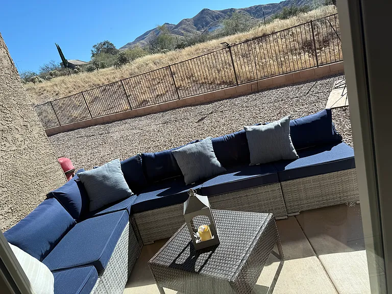 17692 S Ironwood Bend Dr — Photo 18