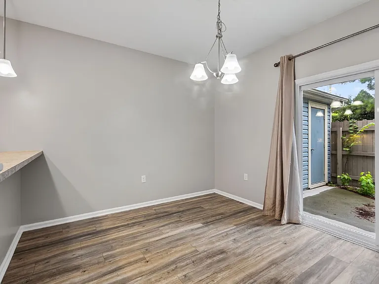 4356 Turnworth Arch — Photo 14