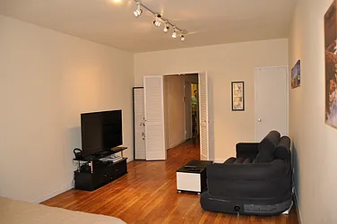 Rented by Sky Management