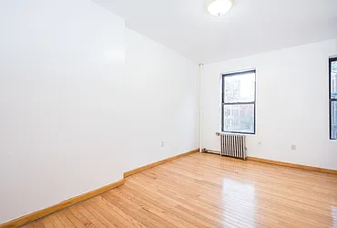 Rented by TZM Realty Properties