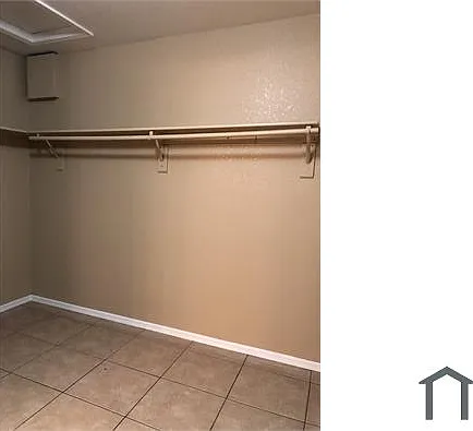 8955 W Ocotillo Rd — Photo 20