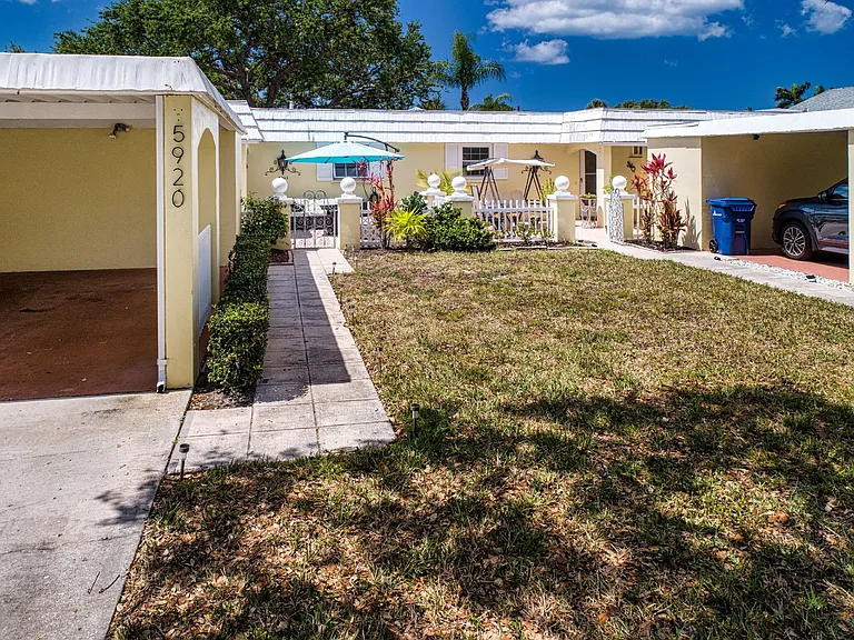 5920 Driftwood Ave — Photo 26