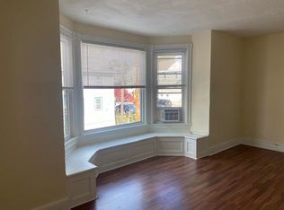 404A W 1st Ave, Parkesburg, PA 19365