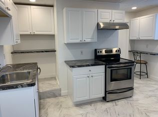 11 Congress St, Milford, MA 01757