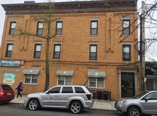 6622 Fresh Pond Rd, Ridgewood, NY 11385