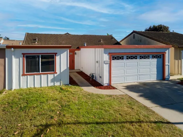 733 Alvarado Dr, Salinas, CA 93907