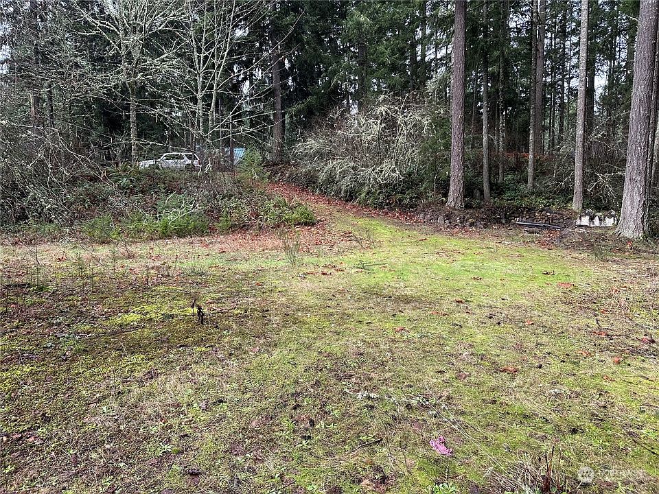 1st image of 18214 -18220 Big Fir Court SE