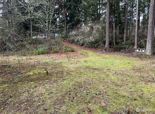 18214-18220 Big Fir Ct SE, Yelm, WA