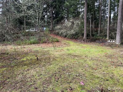 18214 -18220 Big Fir Court SE, Yelm, WA, 98597
