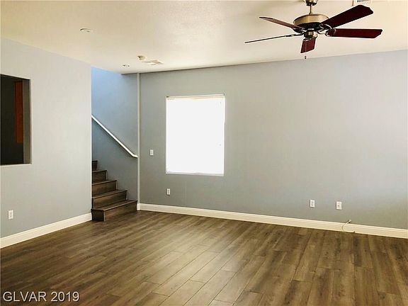 5th image of 240 Crystal Rose Ct