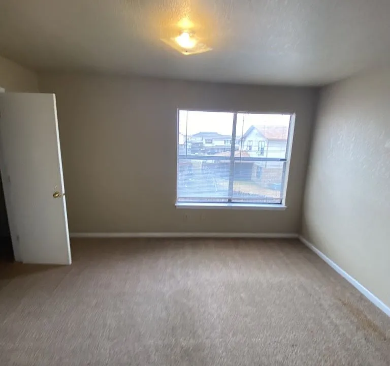 None_1 - 2023-05-15T162909.691