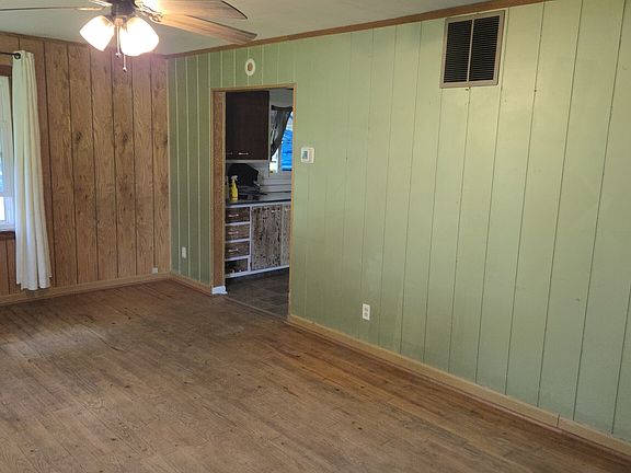 2nd image of 6484 S State Road 39