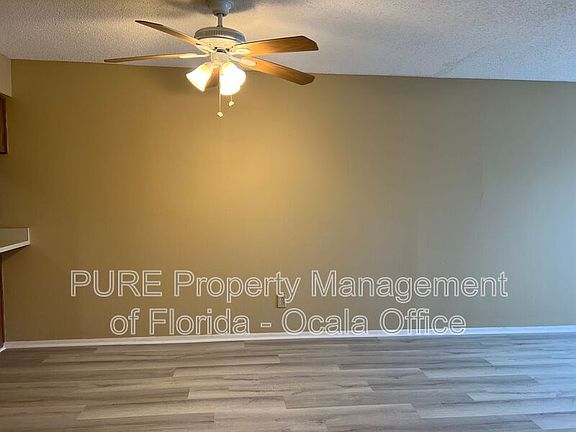 4th image of 5460 SE 30th Pl APT A