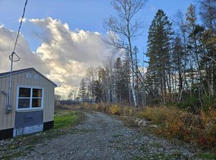 1371 Mines Rd, Cumberland, NS B0L1C0