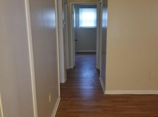 6411 5th Ave, Takoma Park, MD