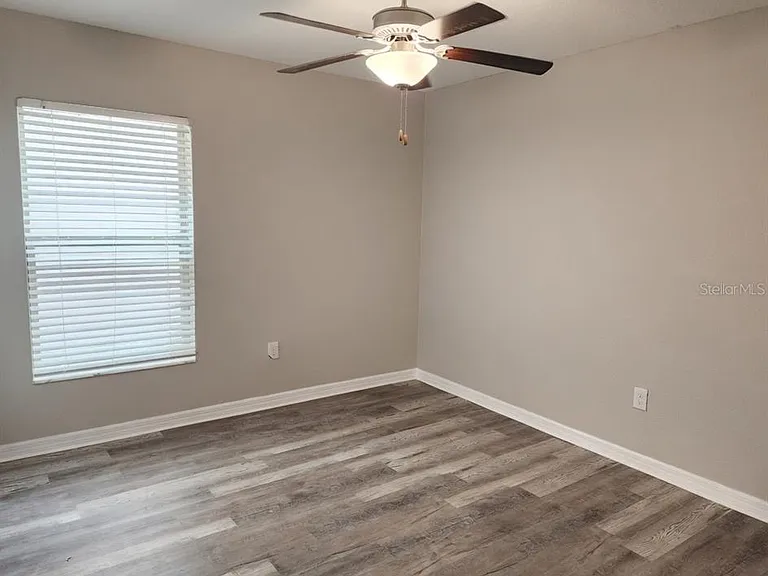 838 Olive Conch St — Photo 7