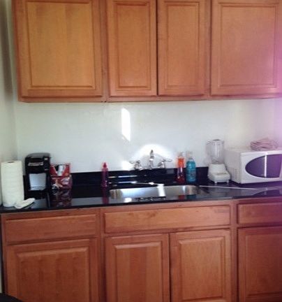 2nd image of 5510 Inglewood Blvd #5512