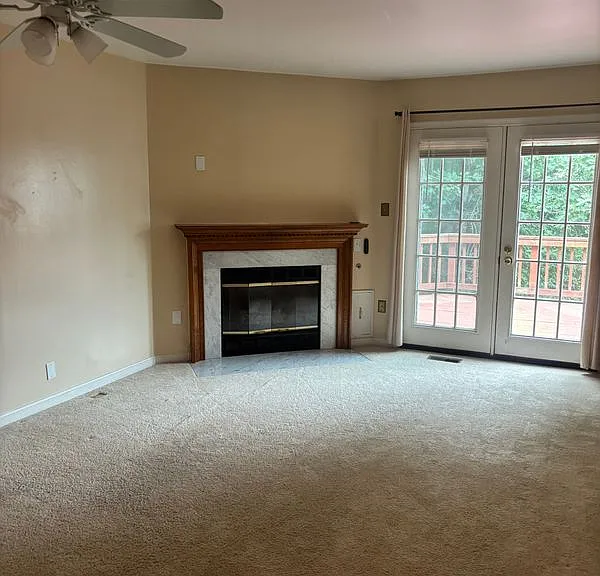 3961 Conquest Ct — Photo 7