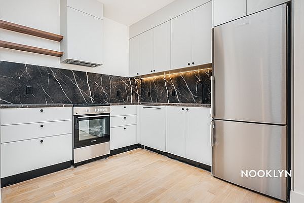1st image of 250 Gold St #436