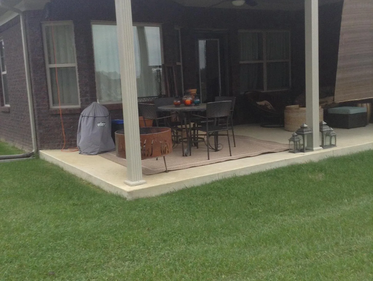 3 bed, 2063 sqft, $2,250 — Photo 4