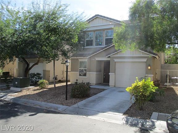 3rd image of 8825 Peace Treaty Ave #0