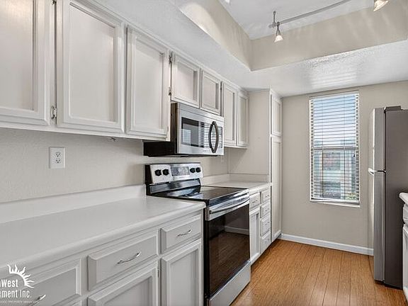 5th image of 7502 E Thomas Rd Unit 309