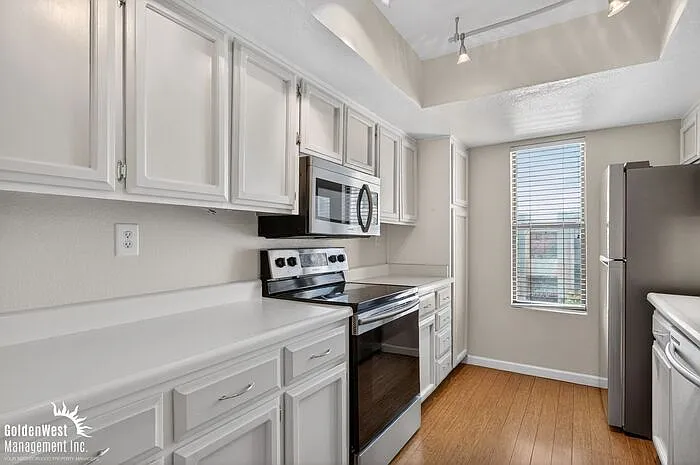 7502 E Thomas Rd #309 — Photo 4