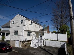 15 Mulberry St, Haverhill, MA 01830