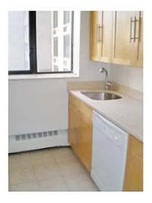 Sold by Corcoran | media 5