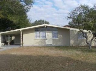 4415 W Clifton St, Tampa, FL 33614