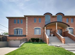 8008 N Washington St, Des Plaines, IL 60714