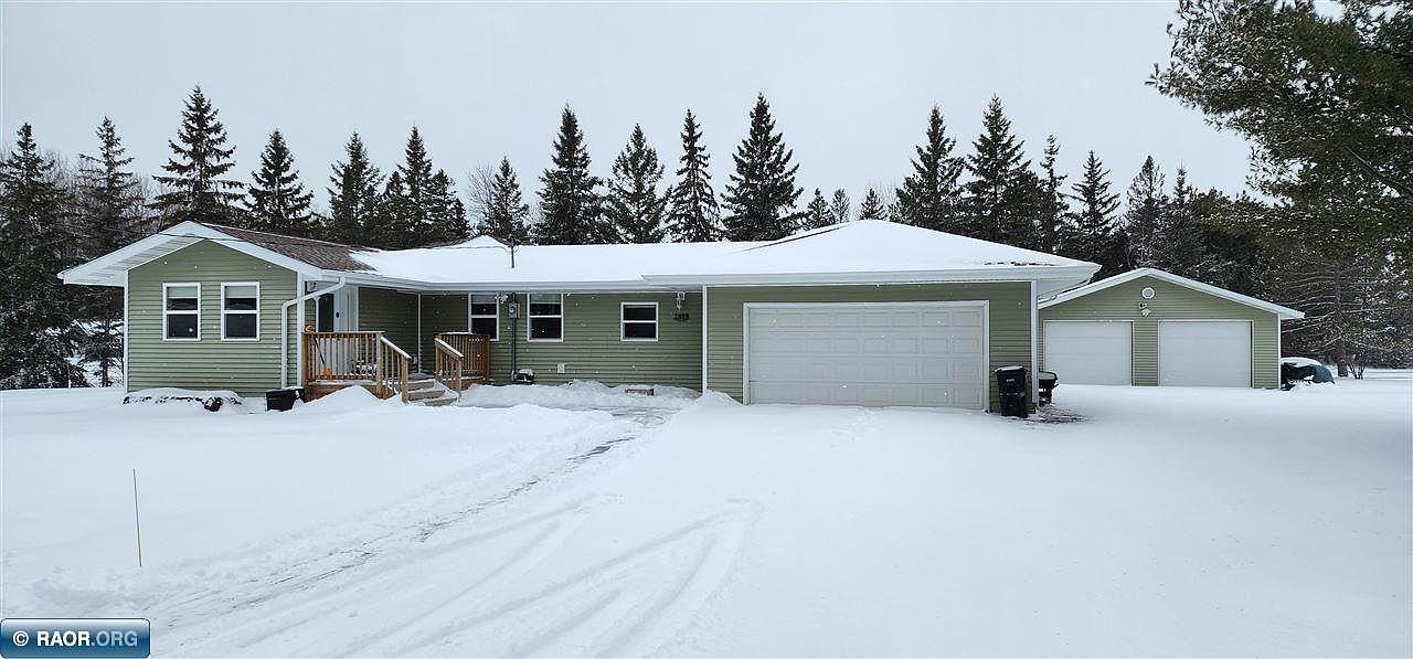 2808 Pleasant Ave, International Falls, MN 56649 Zillow