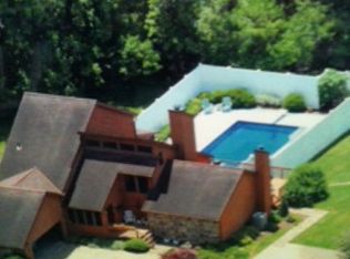 68 Killen Holw, South Portsmouth, KY 41174