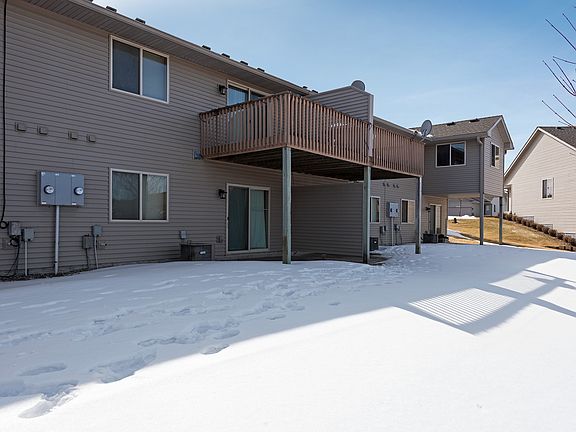4th image of 5571 153rd Ct NW