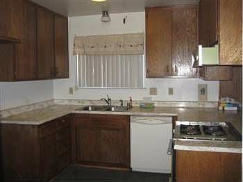2nd image of 7345 Danfield Cir