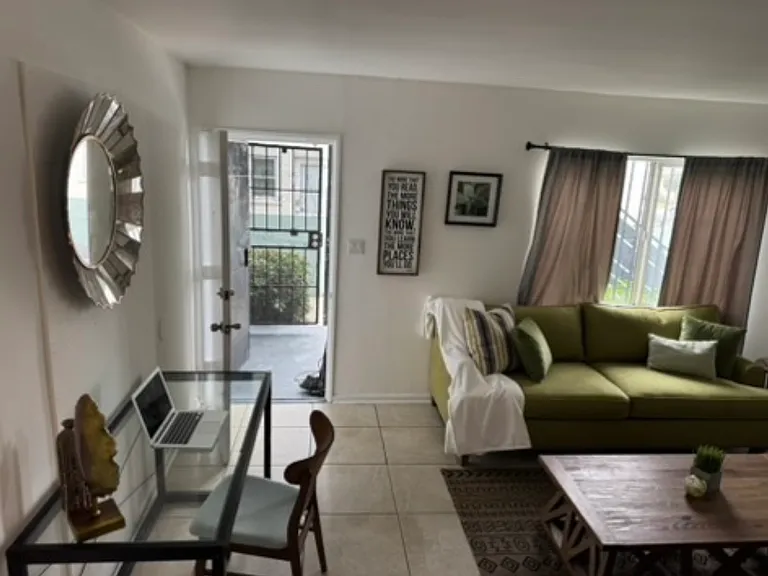 1635 W 108th St #1637-1/2 — Photo 10