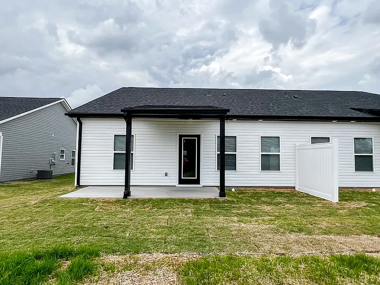 262 Hummingbird Ln — Photo 27