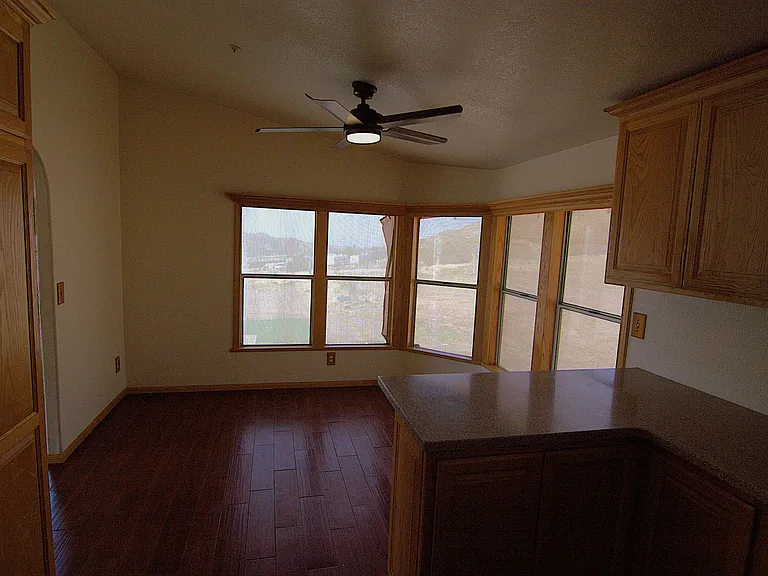 35850 Via Famero Dr — Photo 6
