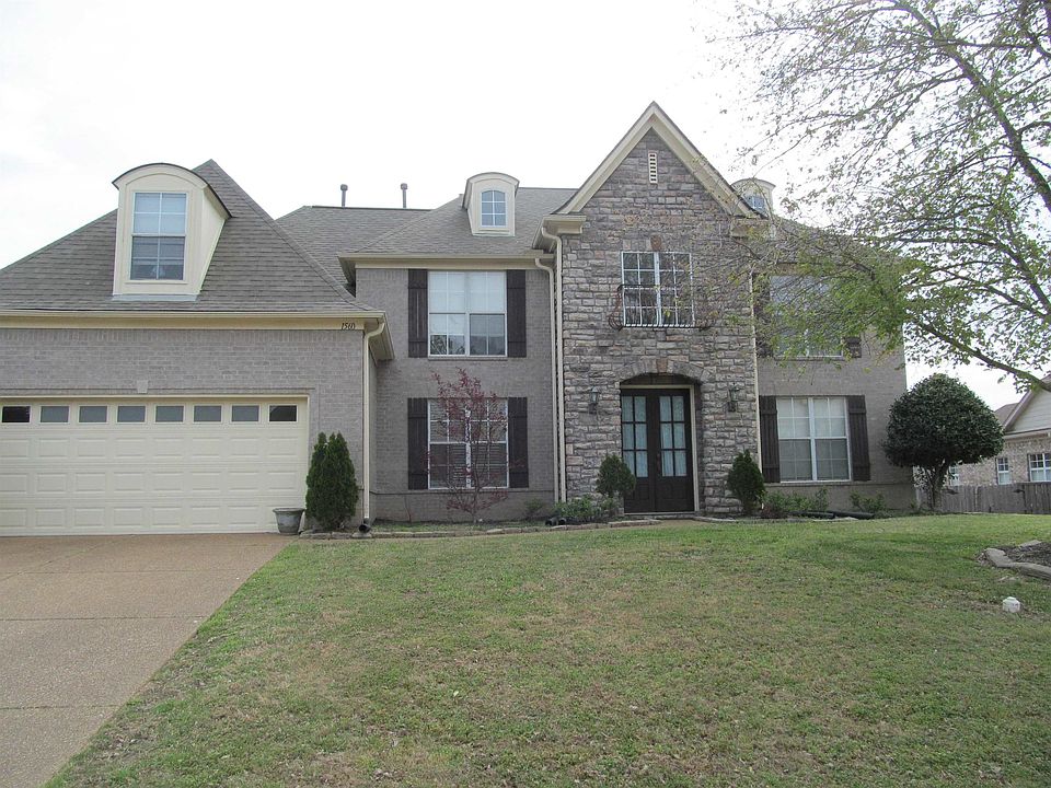 1st image of 1560 Sutton Meadow Ln
