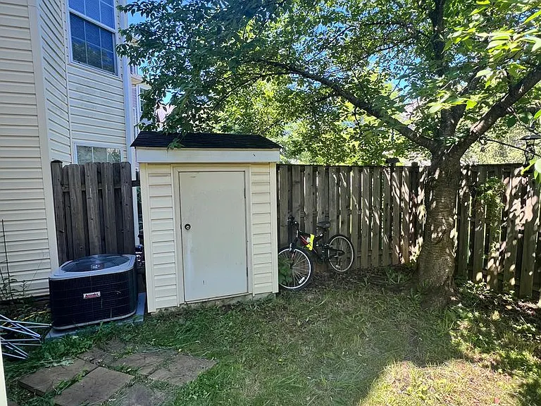 659 Wild Hunt Rd — Photo 10