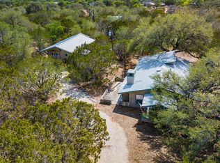 667 Loop Rd, Uvalde, TX 78801